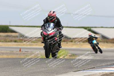 media/May-26-2025-Lets Ride (Mon) [[3bf1de1d65]]/C Group/1240pm (Wheelie Bump)/